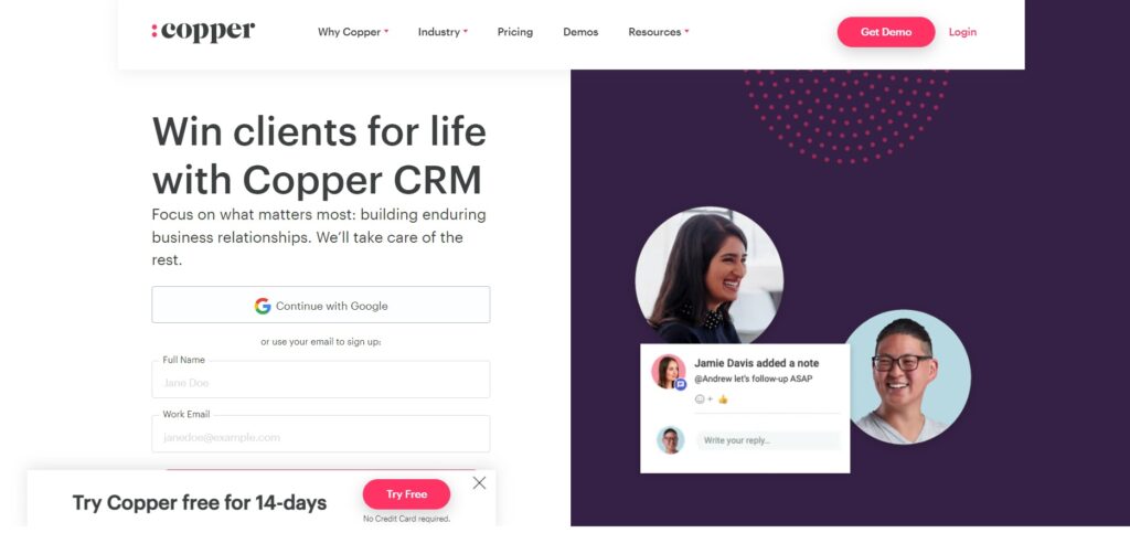 главная-страница-copper Главная страница Copper