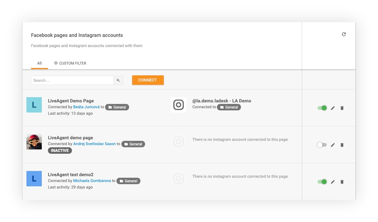 Facebook-и-Instagram-подключены-к-LiveAgent
