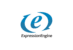 Expression Engine logo