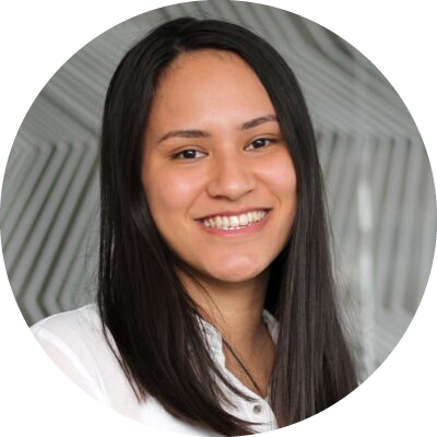 Лаура Лунгова работа с клиентами