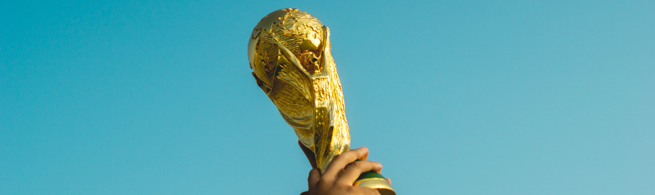 Система LiveAgent признана лидером в 6 категориях Gartner Digital Markets