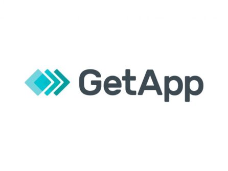 GetApp признал LiveAgent лучшим доступным программным обеспечением для службы поддержки