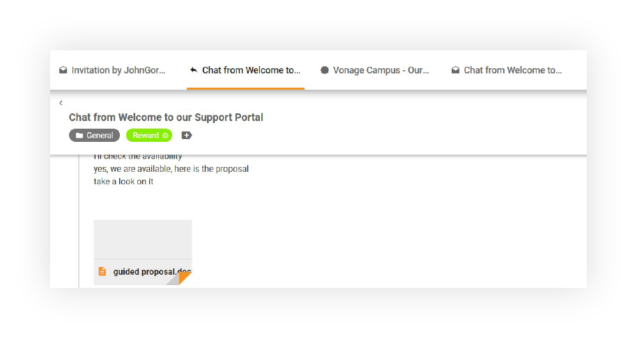 Несколько-вкладок-тикетов-LiveAgent
