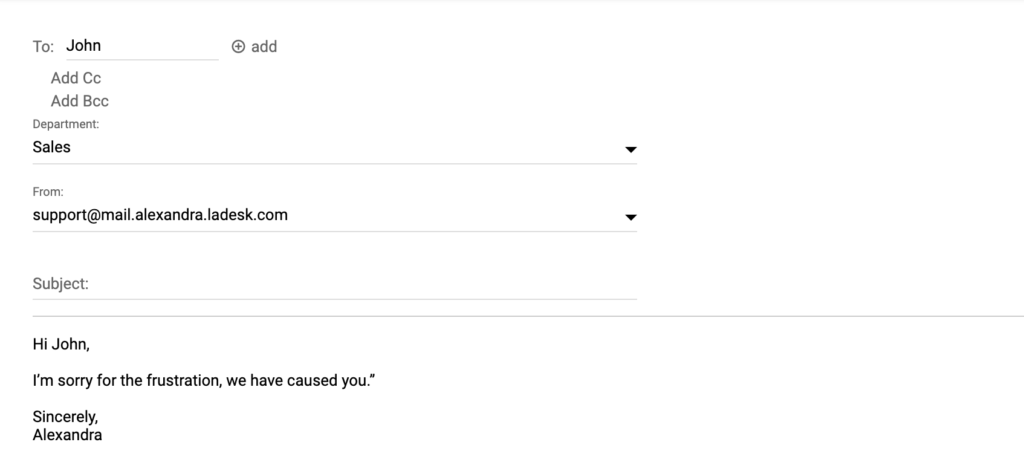 how-to-apologize-LiveAgent